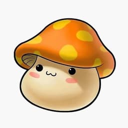 MapleStory Classic World