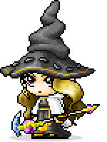 Mage